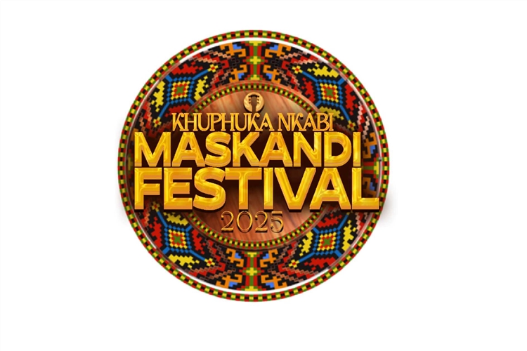 Khuphuka Nkabi Maskandi Festival